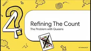 Evaluation of bridge hand: losing trick count