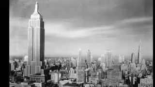 esb