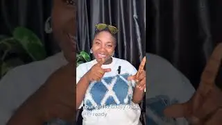 Welcome Back Video