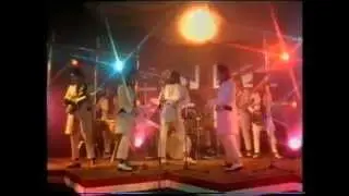 Showaddywaddy - When on Countdown