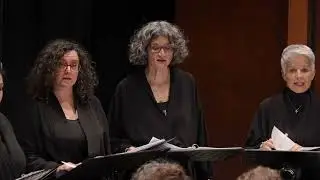 Ensemble9cento | Almeno tu nell’universo (B. Lauzi e M. Fabrizio - A. Cadario)
