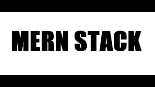 How To Deploy MERN Stack On Ubuntu 20.04