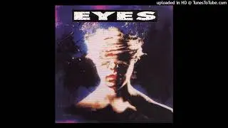 Eyes - Wired 4 Love (1990)