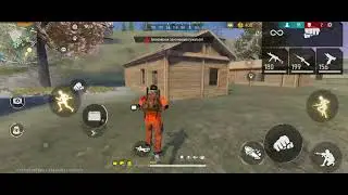 Free Faer KB REATYHG#shortvideo #subscribe #please 