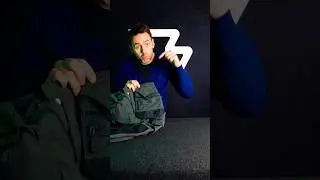 ⛔️DASSY MATRIX - nowe spodnie full stretch, kt&oacute;re musisz mieć ⛔️
