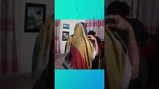 BEHIND THE SEAN | DRAMA | BIRI KHOR JAMAY | বিড়ি খোর জামাই |BEHIND THE SEAN | MUSIC |