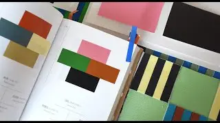 Online Event: KYOTO Design Lab Series II - Exploring Tango Chirimen (Surface)