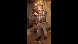 Clip musical de la chanson 