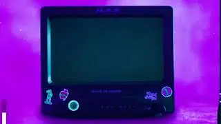 Mariah the Scientist - All I Want + In Pursuit(Slowed)
