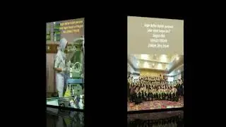 Hymne Akper Bina Insan
