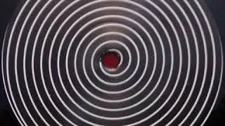 BB Inc. aka BB'S - Tar-Zan (Club Mix)