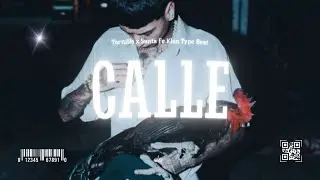 [FREE] Beat de Freestyle Tornillo x Santa Fe Klan Type Beat | 