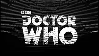 Lego Doctor Who: The Spirit Of The Tardis (50th Anniversary Special)