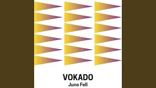 Vokado