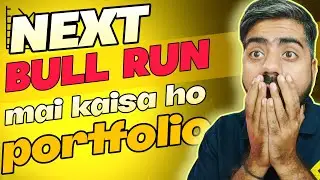 Best mutual fund portfolio review online for SIP | top funds for beginners 