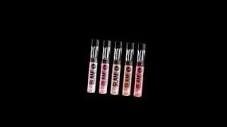BELL Cosmetics Portugal