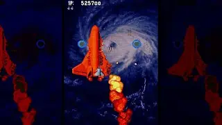 Aero Fighters (Sonic Wings) 1-ALL (Kowful the Viking)