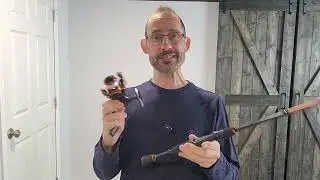 Good beginner to intermediate fishing pole.