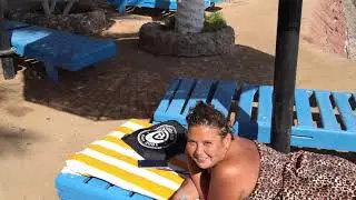 Sand Beach Hotel 3*  Хургада 2021