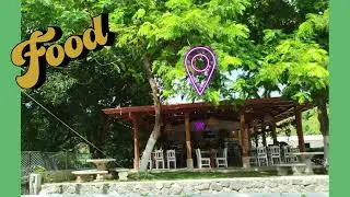 Playa Potrero Costa Rica Guanacaste, chill and Pura Vida