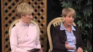 Aging Well in America with host Anne Marie Gattari from BrightStar Care of Grosse Pointe/ Macomb