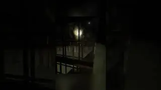 Cheap Jumpscares in Gaming: Missing Hiker Edition