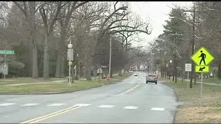 Longmeadow ranked safest community in western Massachusetts