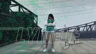 good 4 u #BRATVA #SOI #SOIFW #SOITIDAKINTERVIEW #SOIRINGAN