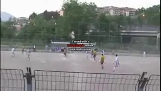 Emanuele Tesone