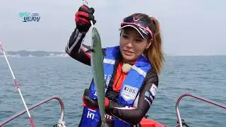 렛츠고보트피싱태양마린Whalyboat 1