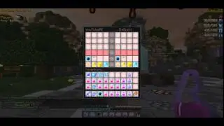 YouTubeMc Hacked sword on Pistonmc Factions!!!