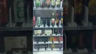 tasmac Automated Liquor Delivery System#tasmac #atm #tamilnadu