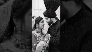 cute 🥰 bride shooting 🌠 wedding nikah BTS booking Now 📸#shorts #video😍 #views💯#like💯 #song😜 #love❤️