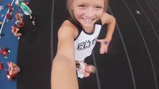 Iowa Elite Cheer