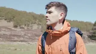 Outdoor Research Interstellar Jacket Outdoors Magic 100 2018