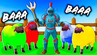 The Most RAGE INDUCING Quests in Runescape History