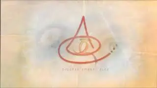 Light Language  - Dive Within - Dolores Amanti Alea
