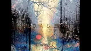 7. Dase - Adicci&oacute;n [Vicios]