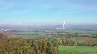 Heimat Untereisesheim