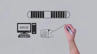 Backup vs Business Continuity For Buffalo New York Businesses | Buffalo Computer Help