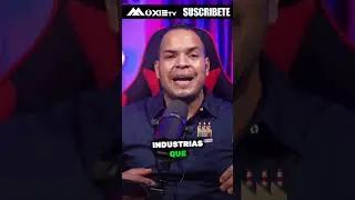 &iexcl;Alerta Laboral! La Ley Dominical amenaza la flexibilidad y desata conflictos ocultos.