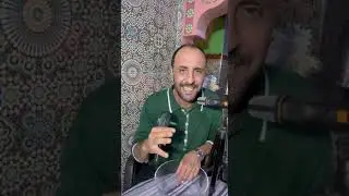 توقعات روحانية لبرج الجوزاء للنصف الثاني من شهر 2 فبراير 2024. 00212662659264