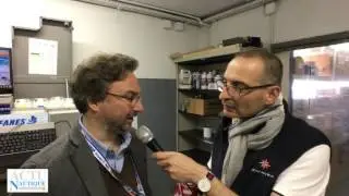 Des peintures custom pour bateaux, avec AGL Marine