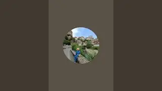 「Mama in Belgium 比利時荷蘭邊境小鎮媽媽」正在直播！