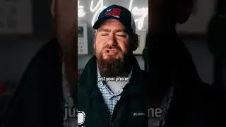 How to Grow Your Business with Just Your Phone &ndash; Simple Video Marketing Tips  #video #entrepreneur