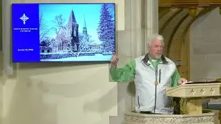 The Unnamed, III : Pharaoh's Sommelier