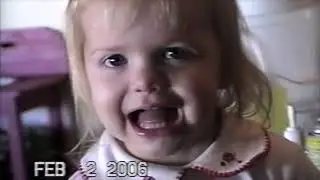 #22 HOLLAND VIDEO Visitng Paris Idaho where my grandfather built the tabernacle Brig, Kenna, Kayla