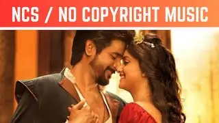 NCS/Copyright free tamil song music🎶 🥰 #ncs #tamil #song #youtube #viral #copyrightfree#nocopyright