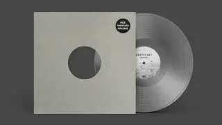 Massimo Music - Poly Crystals [GREYEXPO005]