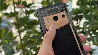 Vertu meta 2 điểm v&agrave;ng khối duy nhất tr&ecirc;n thị trường gửi đến anh em đam m&ecirc; điện thoại bảo mật ￼